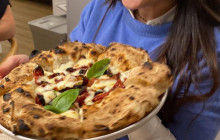 Eatwith4