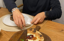 Eatwith5