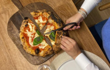 Eatwith6