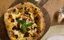 Eatwith7