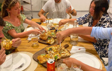 Eatwith12