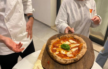 Eatwith14