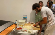 Eatwith15