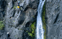 Ice Guardians Iceland5