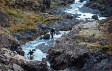 Ice Guardians Iceland7