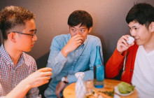 Eatwith1