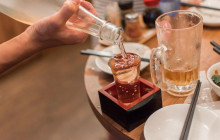Eatwith5