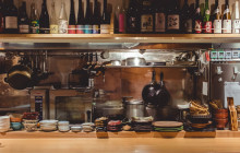 Eatwith6