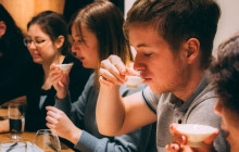 Eatwith7