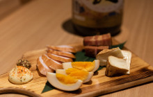 Eatwith9