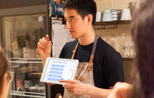 Eatwith12