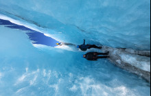 Ice Guardians Iceland2