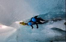 Ice Guardians Iceland3
