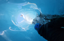 Ice Guardians Iceland4