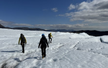 Ice Guardians Iceland5