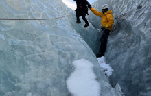 Ice Guardians Iceland6