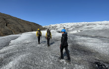 Ice Guardians Iceland7