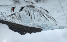 Ice Guardians Iceland9