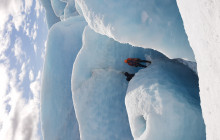 Ice Guardians Iceland10