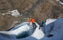 Ice Guardians Iceland11