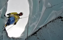Ice Guardians Iceland13
