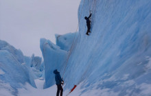 Ice Guardians Iceland14