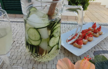 Eatwith5