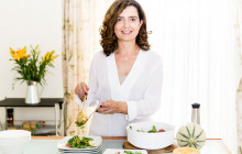 Eatwith8
