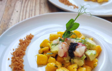 Eatwith9