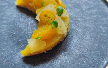 Eatwith10