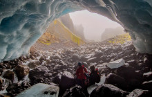 Ice Guardians Iceland5