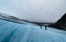 Ice Guardians Iceland7
