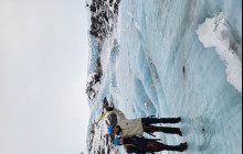 Ice Guardians Iceland6