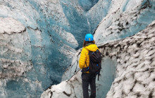 Ice Guardians Iceland7