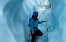 Ice Guardians Iceland10