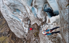 Ice Guardians Iceland11