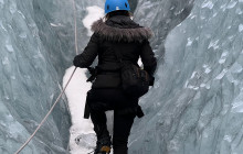 Ice Guardians Iceland8