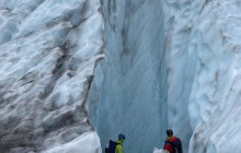 Ice Guardians Iceland13
