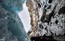 Ice Guardians Iceland9