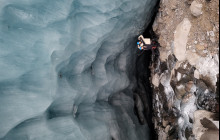Ice Guardians Iceland10