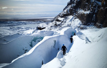Ice Guardians Iceland16