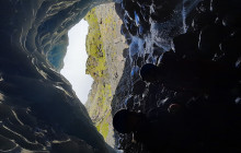 Ice Guardians Iceland17
