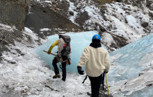 Ice Guardians Iceland11