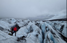 Ice Guardians Iceland21