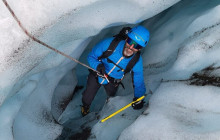 Ice Guardians Iceland2