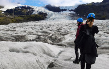 Ice Guardians Iceland4