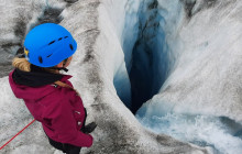 Ice Guardians Iceland5