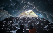 Ice Guardians Iceland1