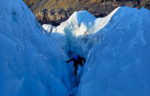 Ice Guardians Iceland2