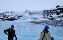 Ice Guardians Iceland3